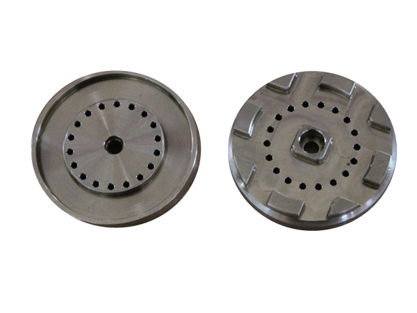 开云体育·官网【{根域名}】