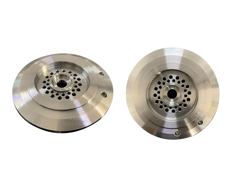 开云体育·官网【{根域名}】